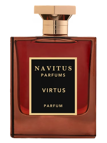 Virtus
