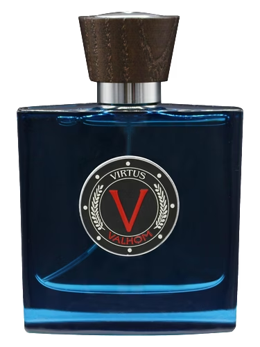 Virtus