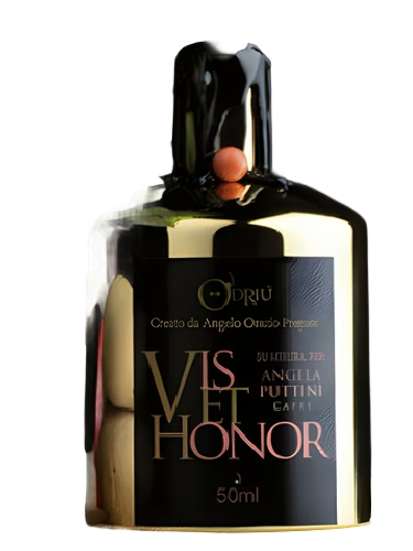 Vis et Honor