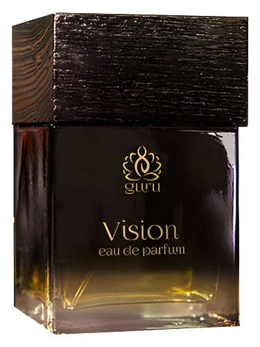 Vision