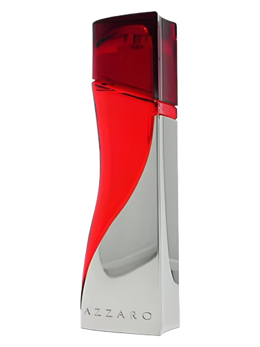 Visit for Women by Azzaro