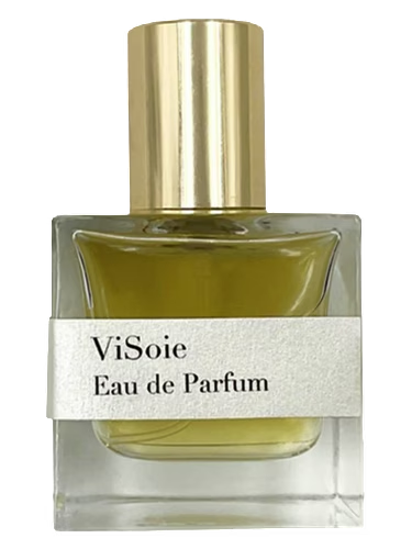ViSoie
