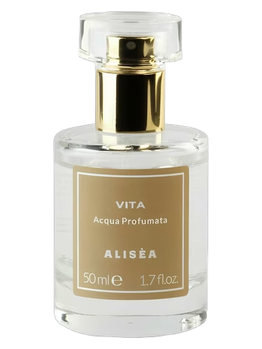 Vita by Alisèa Parma