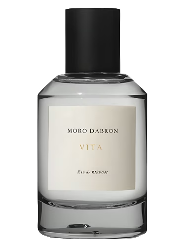 Vita