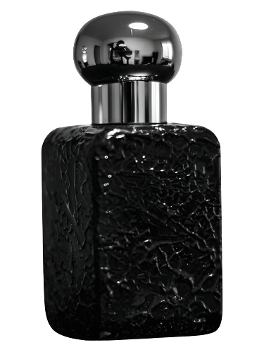 Vitias Art Volante Limited Edition