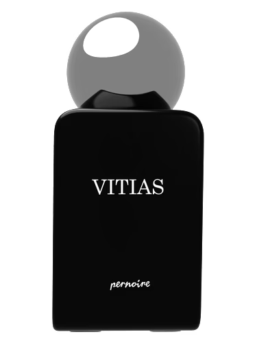 Vitias