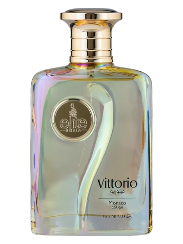Vittorio Monaco