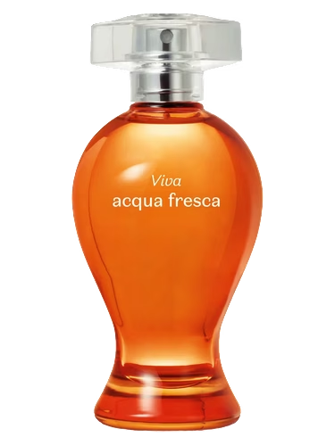 Viva Acqua Fresca
