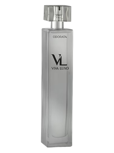 Viva Luxo