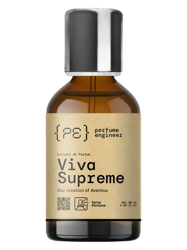 Viva Supreme