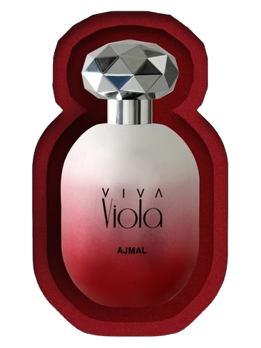 Viva Viola