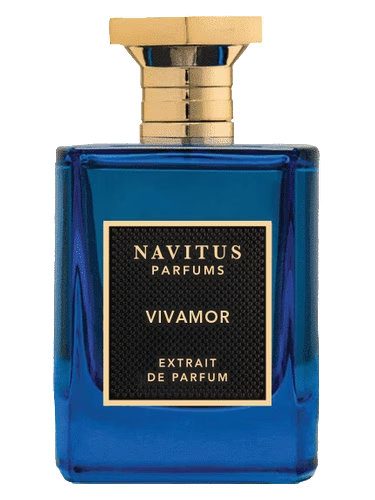 Vivamor