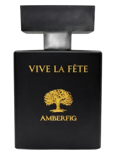 Vive La Fête