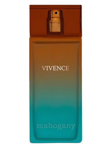 Vivence