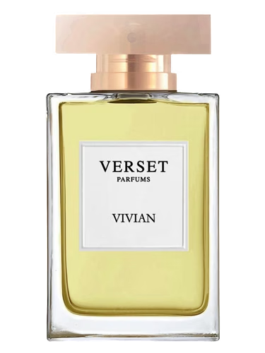 Vivian