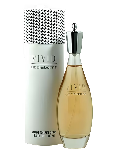 Vivid