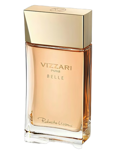 Vizzari Belle