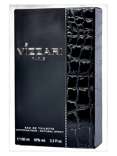 Vizzari