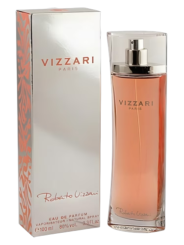 Vizzari Femme