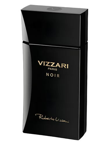 Vizzari Noir