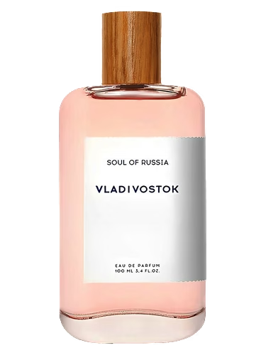 Vladivostok