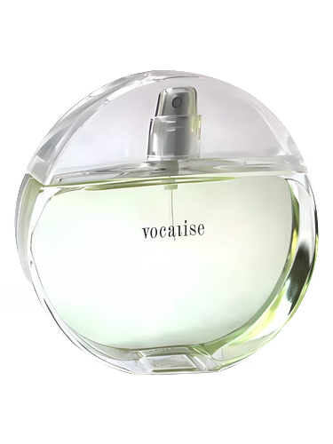 Vocalise