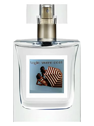 Voglio Vivere Cosi