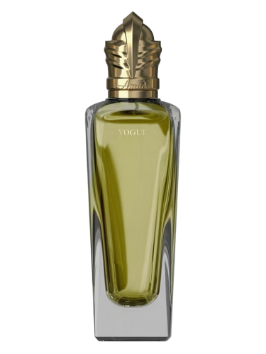 Vogue