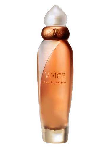 Voice