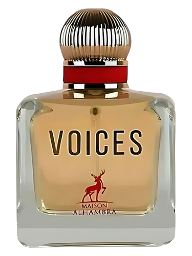 Voices