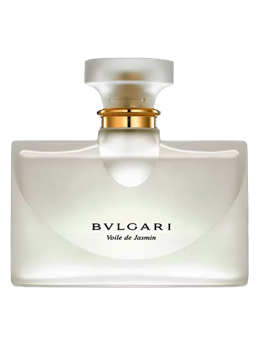 Voile de Jasmin