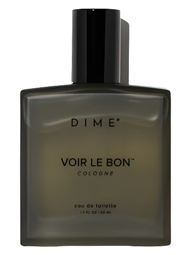 Voir Le Bon