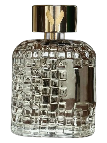 Volanjara