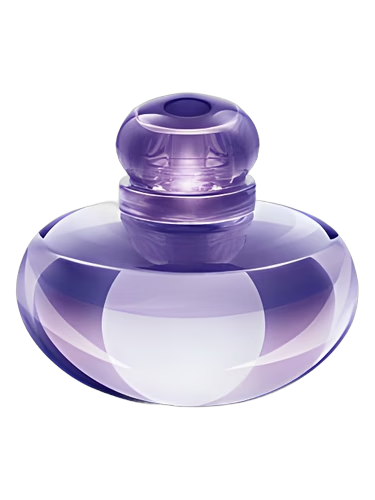 Volare Wisteria by Oriflame