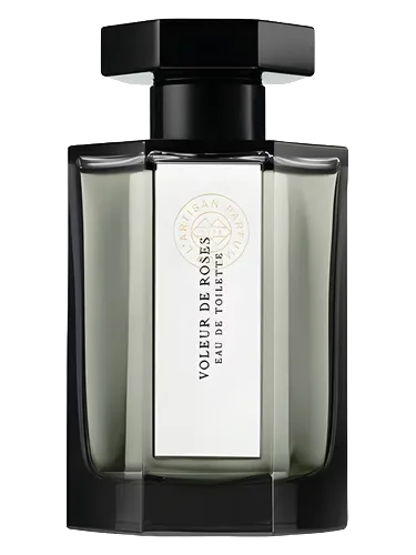 Voleur de Roses by L'Artisan Parfumeur