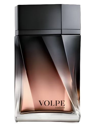 Volpe