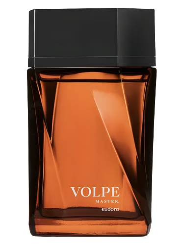 Volpe Master