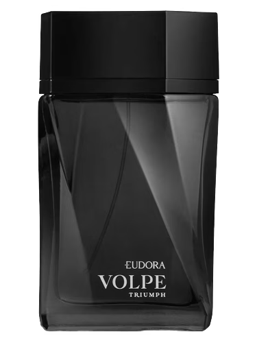 Volpe Triumph