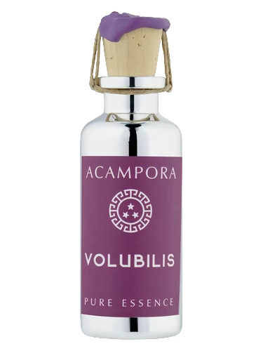 Volubilis – Pure Essence