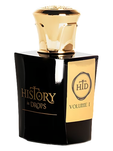 Volume I