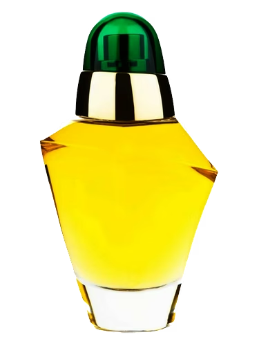 Volupté