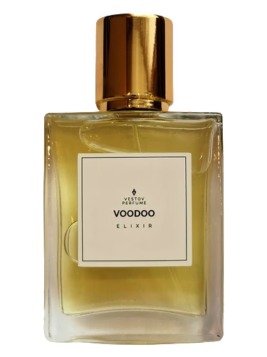 Voodoo