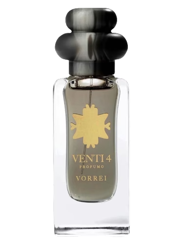 Vorrei