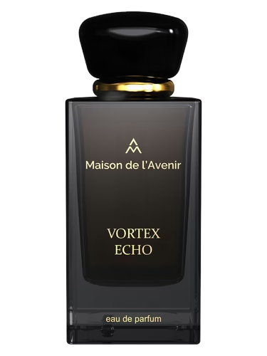 Vortex Echo