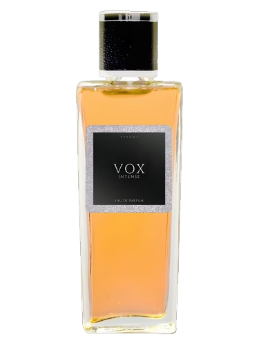 Vox Intense