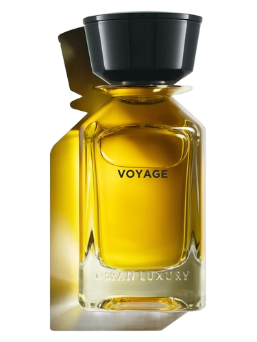 Voyage