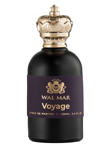 Voyage
