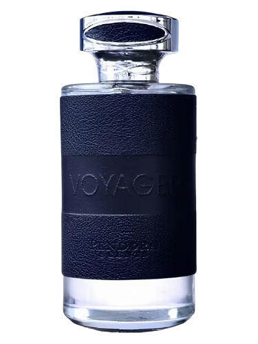 Voyager by Pendora Scents