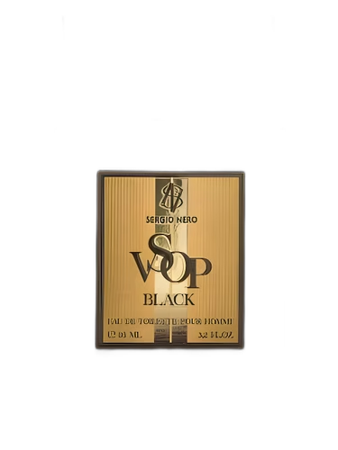 VSOP Black