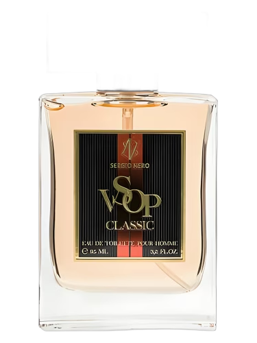VSOP Classic